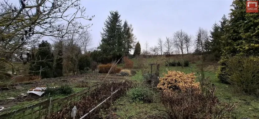 Prodej zemědělské usedlosti, Horní Moštěnice, Dr. A. Stojana, 389 m2