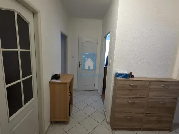 Prodej bytu 3+1, Plzeň, Brožíkova, 89 m2