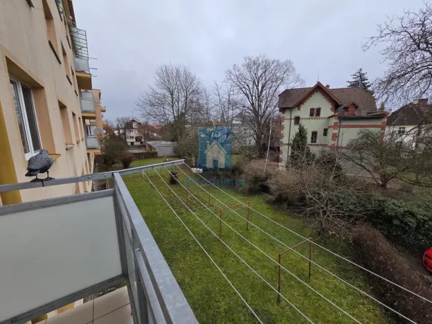 Prodej bytu 3+1, Plzeň, Brožíkova, 89 m2