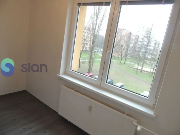 Pronájem bytu 1+1, Ostrava - Hrabůvka, Na Obecní, 38 m2