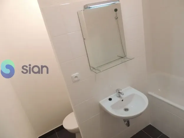 Pronájem bytu 1+1, Ostrava - Hrabůvka, Na Obecní, 38 m2