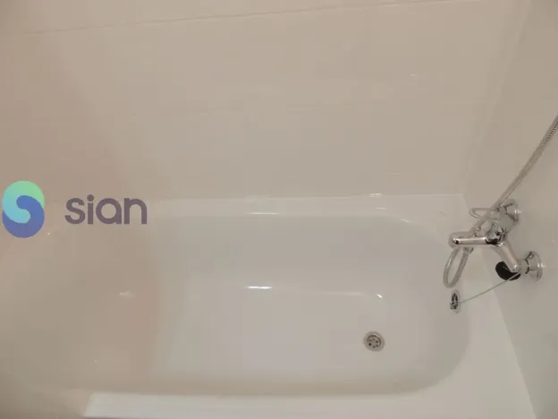 Pronájem bytu 1+1, Ostrava - Hrabůvka, Na Obecní, 38 m2