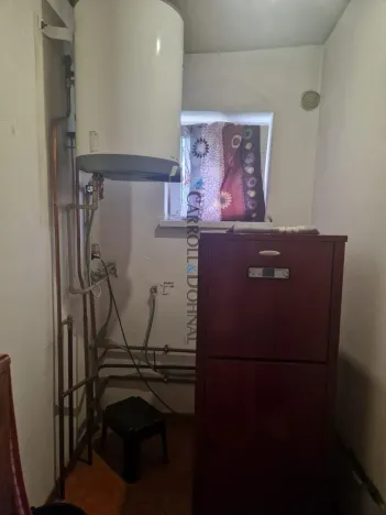 Prodej rodinného domu, Baška - Kunčičky u Bašky, 115 m2