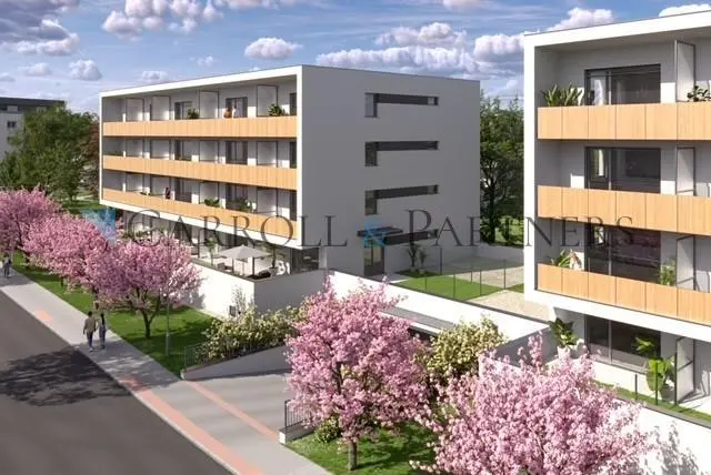 Prodej bytu 3+kk, Olomouc - Povel, Loudova, 80 m2