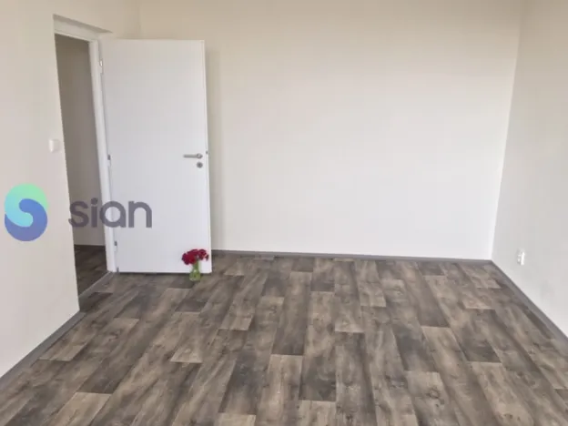 Pronájem bytu 2+1, Ostrava - Hrabůvka, Plzeňská, 53 m2