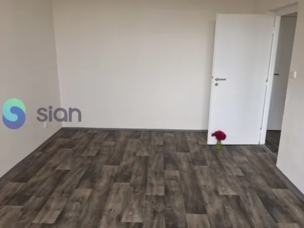 Pronájem bytu 2+1, Ostrava - Hrabůvka, Plzeňská, 53 m2