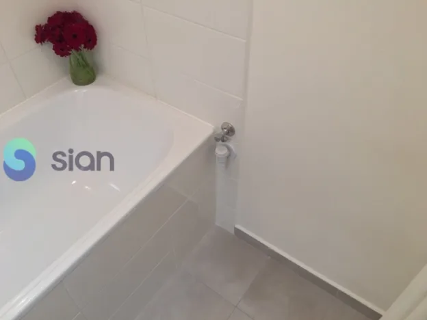 Pronájem bytu 2+1, Ostrava - Hrabůvka, Plzeňská, 53 m2