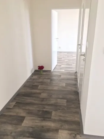 Pronájem bytu 2+1, Ostrava - Hrabůvka, Plzeňská, 53 m2