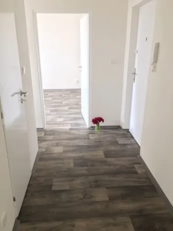 Pronájem bytu 2+1, Ostrava - Hrabůvka, Plzeňská, 53 m2