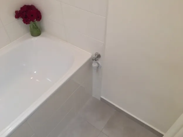 Pronájem bytu 2+1, Ostrava - Hrabůvka, Plzeňská, 53 m2