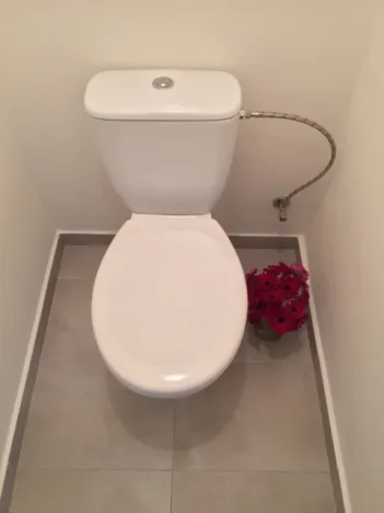 Pronájem bytu 2+1, Ostrava - Hrabůvka, Plzeňská, 53 m2