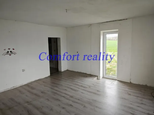 Prodej rodinného domu, Město Albrechtice - Linhartovy, 200 m2