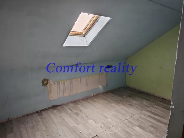 Prodej rodinného domu, Město Albrechtice - Linhartovy, 200 m2