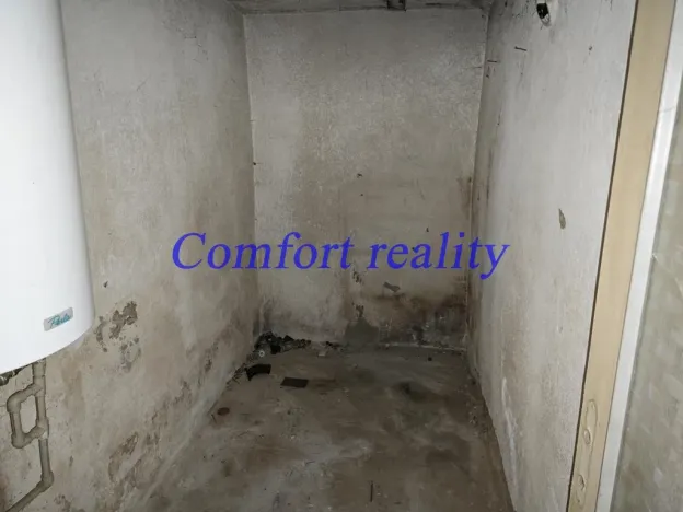 Prodej rodinného domu, Město Albrechtice - Linhartovy, 200 m2