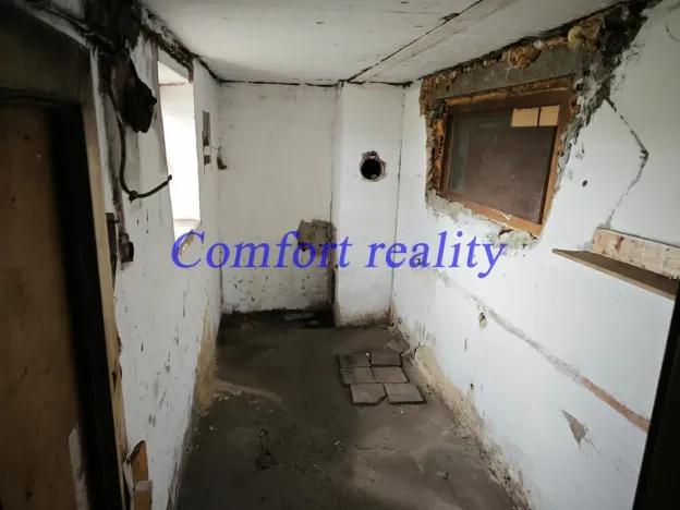 Prodej rodinného domu, Město Albrechtice - Linhartovy, 200 m2