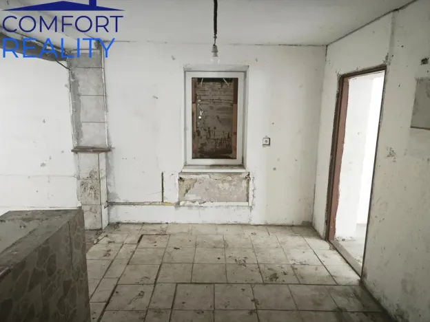 Prodej rodinného domu, Město Albrechtice - Linhartovy, 200 m2