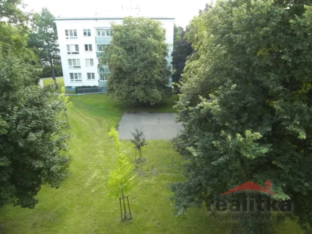 Prodej bytu 1+1, Opava - Kateřinky, Holasická, 36 m2