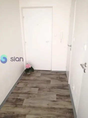 Pronájem bytu 1+1, Ostrava - Hrabůvka, Dr. Martínka, 36 m2