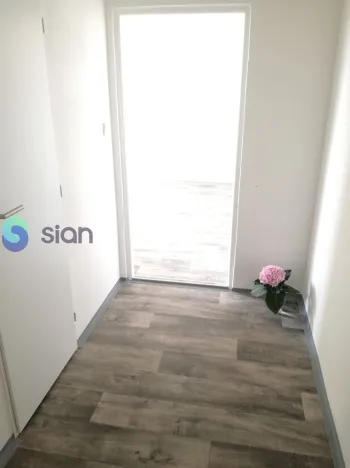 Pronájem bytu 1+1, Ostrava - Hrabůvka, Dr. Martínka, 36 m2