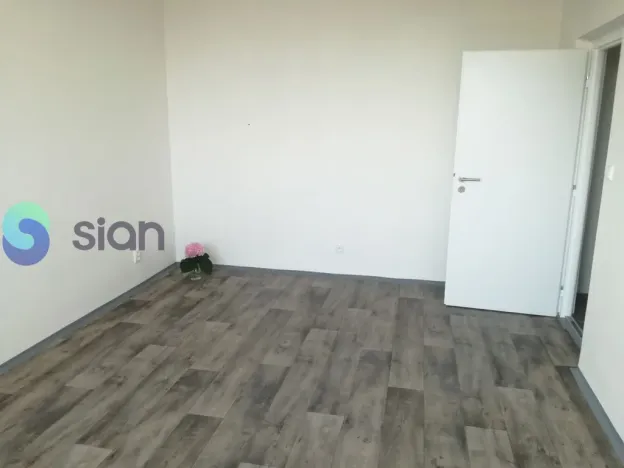 Pronájem bytu 1+1, Ostrava - Hrabůvka, Dr. Martínka, 36 m2