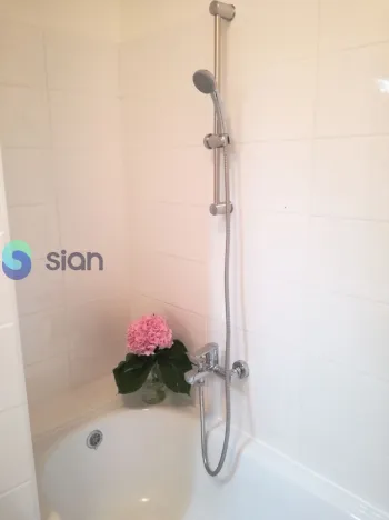 Pronájem bytu 1+1, Ostrava - Hrabůvka, Dr. Martínka, 36 m2