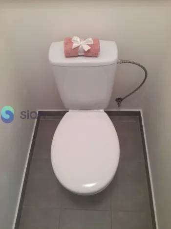 Pronájem bytu 1+1, Ostrava - Hrabůvka, Dr. Martínka, 36 m2