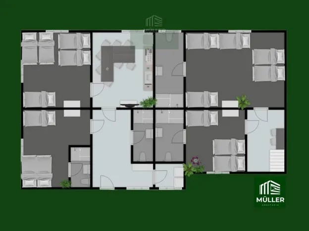 Prodej rodinného domu, Kakejcov, 160 m2