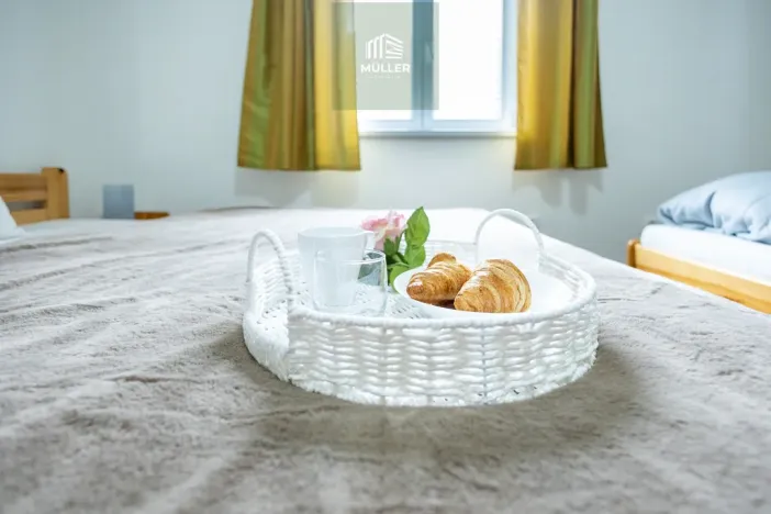 Prodej rodinného domu, Kakejcov, 160 m2