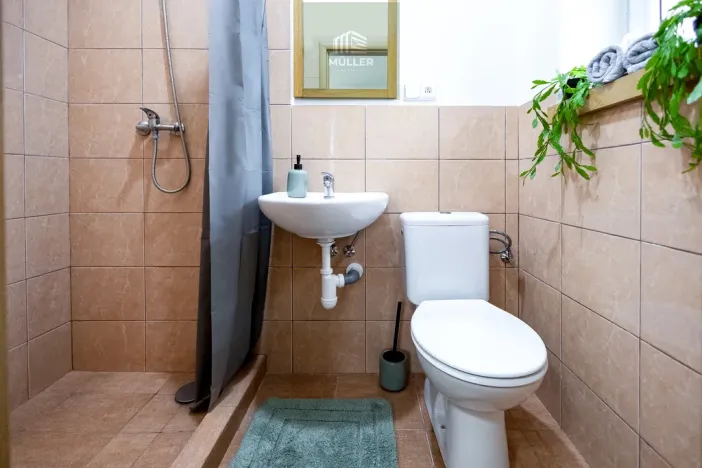 Prodej rodinného domu, Kakejcov, 160 m2