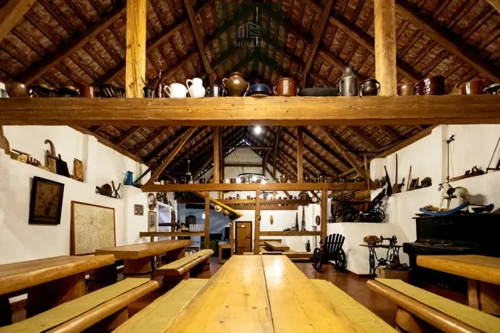 Prodej rodinného domu, Kakejcov, 160 m2