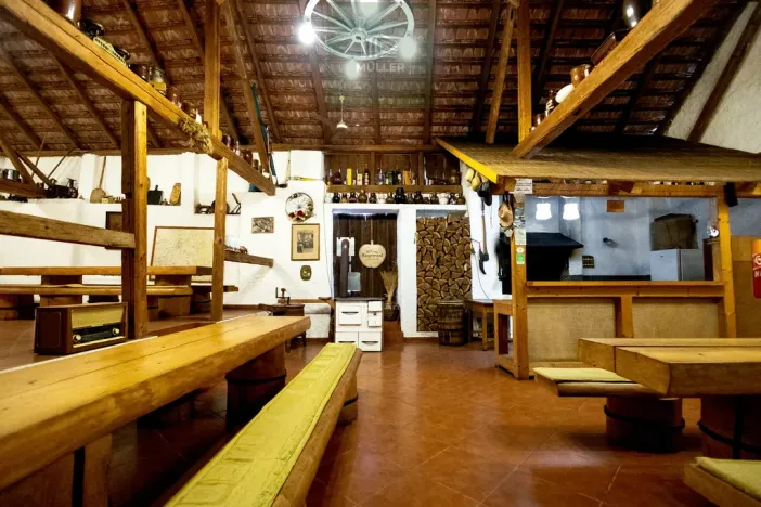 Prodej rodinného domu, Kakejcov, 160 m2