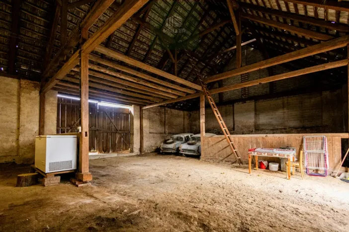 Prodej rodinného domu, Kakejcov, 160 m2