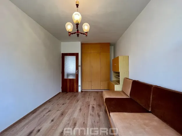 Pronájem rodinného domu, Brno, Nedbalova, 216 m2