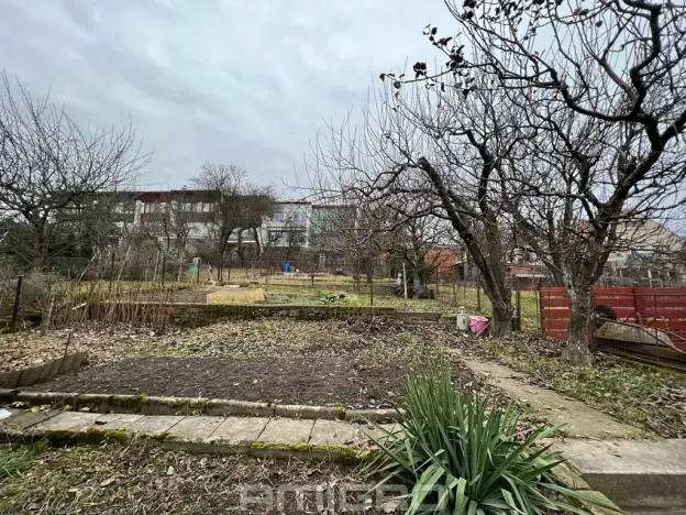 Pronájem rodinného domu, Brno, Nedbalova, 216 m2