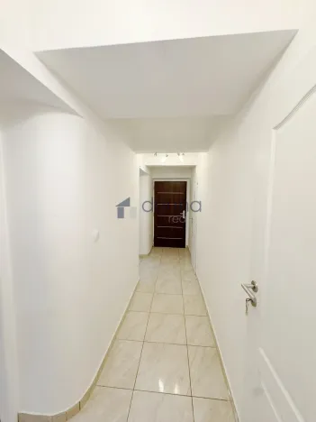 Pronájem bytu 2+1, Praha, Krhanická, 65 m2