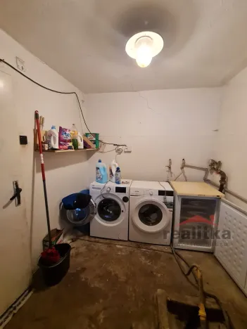 Prodej rodinného domu, Sobotín, 1134 m2