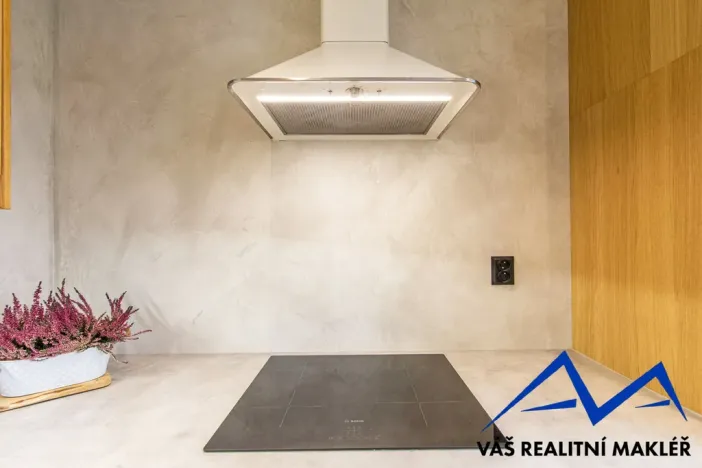 Prodej bytu 3+1, Ostrava, Hlavní třída, 85 m2