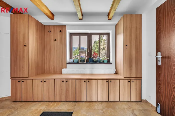 Prodej bytu 2+kk, Pec pod Sněžkou, 43 m2