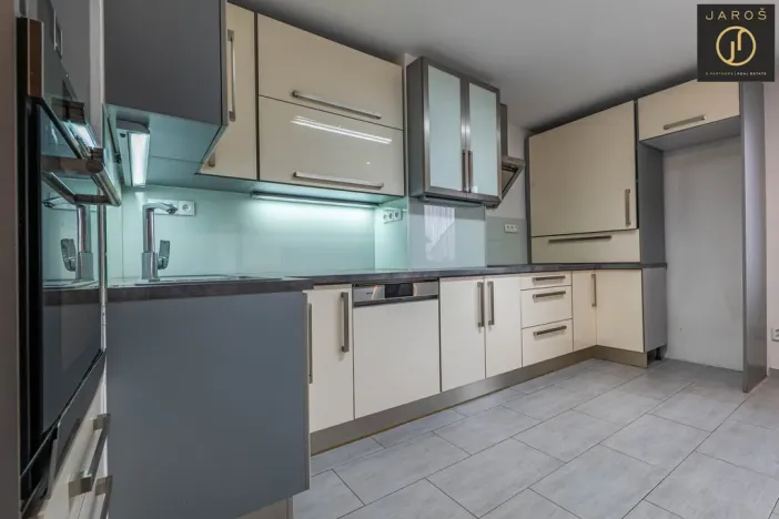 Prodej rodinného domu, Hořín, 94 m2