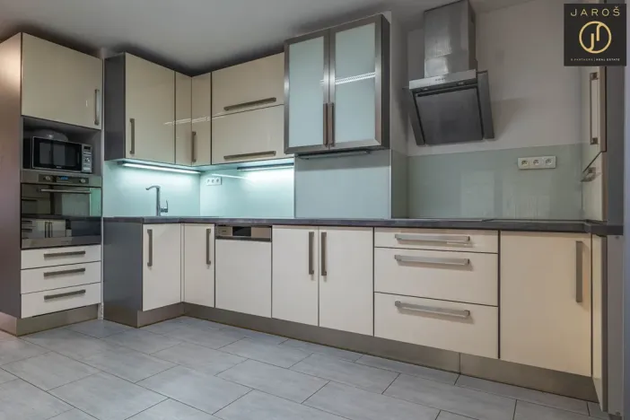 Prodej rodinného domu, Hořín, 94 m2