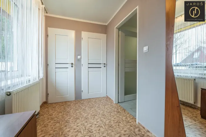 Prodej rodinného domu, Hořín, 94 m2