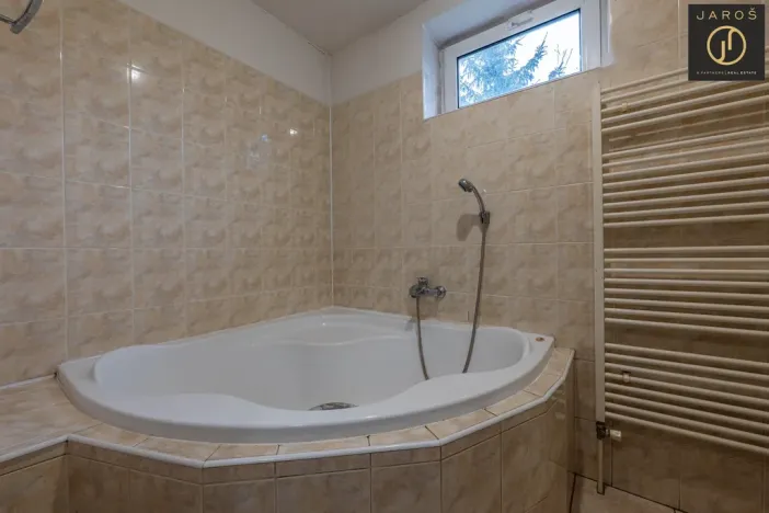 Prodej rodinného domu, Hořín, 94 m2