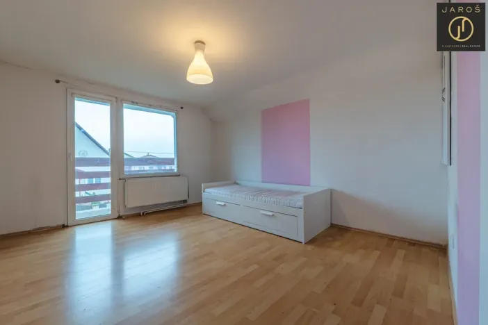 Prodej rodinného domu, Hořín, 94 m2