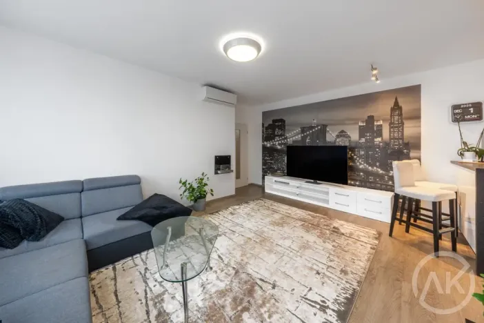 Pronájem bytu 3+kk, Ostrava - Moravská Ostrava, Jantarová, 80 m2