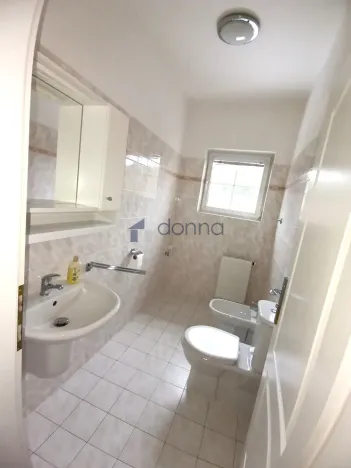 Pronájem rodinného domu, Praha, K vinicím, 251 m2