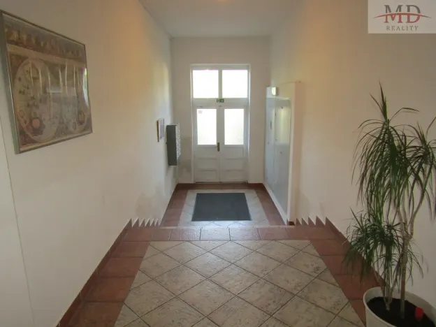 Prodej kanceláře, Ústí nad Labem - Střekov, Karla IV., 100 m2