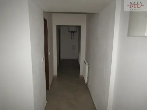 Prodej kanceláře, Ústí nad Labem - Střekov, Karla IV., 100 m2