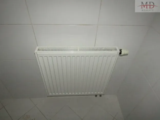 Prodej kanceláře, Ústí nad Labem - Střekov, Karla IV., 100 m2