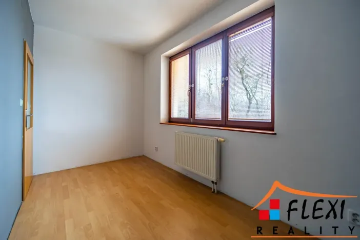 Pronájem bytu 3+1, Ostrava - Michálkovice, Kasalického, 77 m2