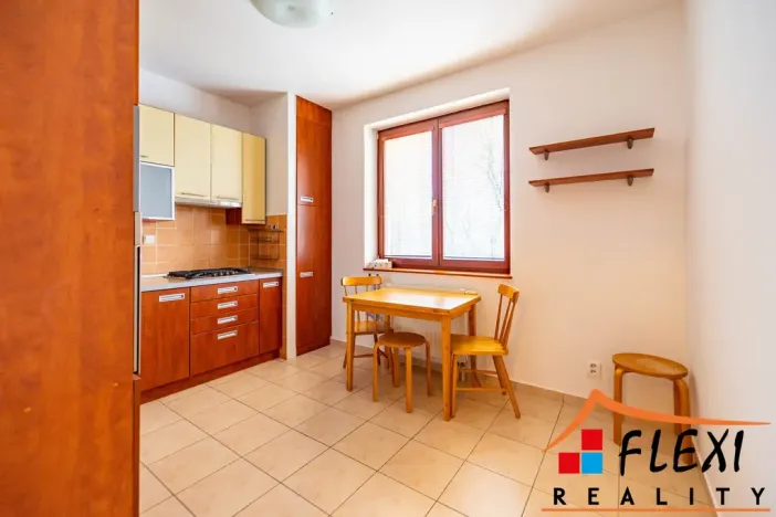 Pronájem bytu 3+1, Ostrava - Michálkovice, Kasalického, 77 m2